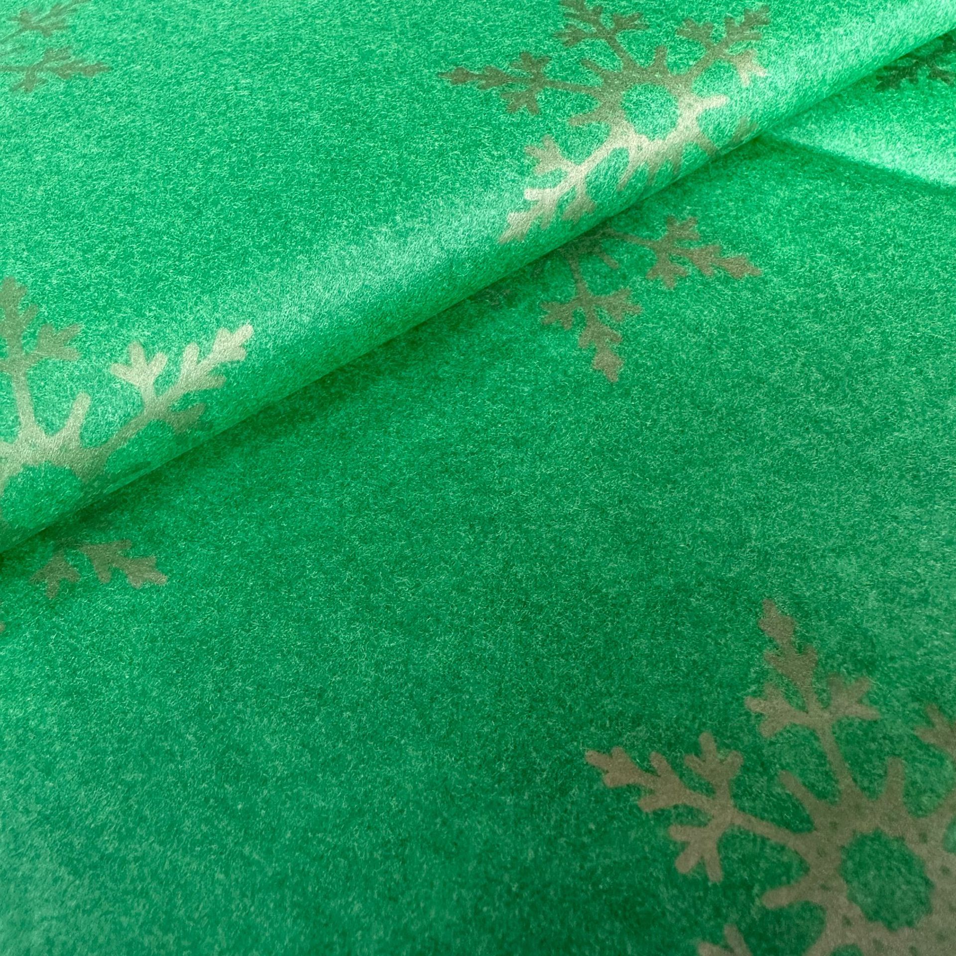 微信图片_20231025113814