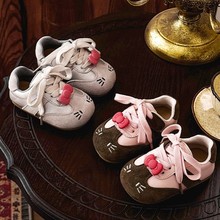 Сͯ�\��Ь2025�＾�¿���Ƥ�ɐۿ�ͨ�����W��Ь؈�乫����Ь��Ь