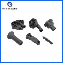 ϺģԴ^Sҡģ_ģӹעģa