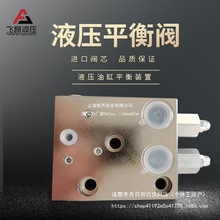 Һ���R�_ƽ���y�i�K���p��BM2 BM3 BM5ƽ���y�����y���y�Cе��܇