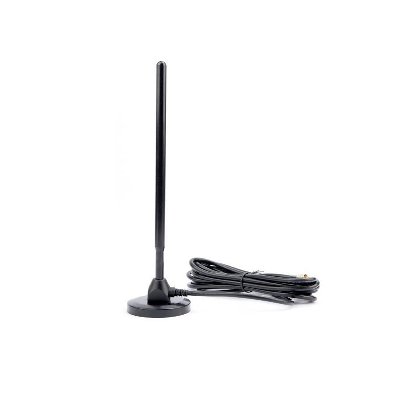 ����315Mhz���������ߴ�ͭ�˸�����ģ�������ź���ǿ�����ˮ