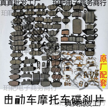 늄�܇���xƬĦ��܇�x܇�K�ŵϐ۬�̨⏾GԴ���ս��늄�܇�x܇Ƭ