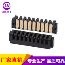 2.5�g��SMT�NƬ�����ĸ�������xAI���ܙC����늳��B�����S�ҹ���