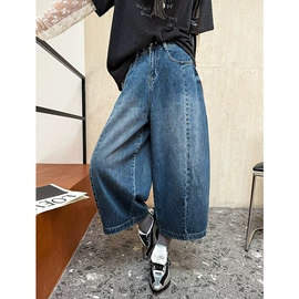 女式衬衫;休闲裤;女式针织衫