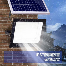 ����̫���������ͥԺ������Ԅ���Ͷ������Ñ������ˮ����·��