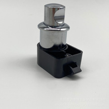 ����i��܇�i��ͧ�i��ͧ���o�i���������i�Ҿ߰��ְ��o�i