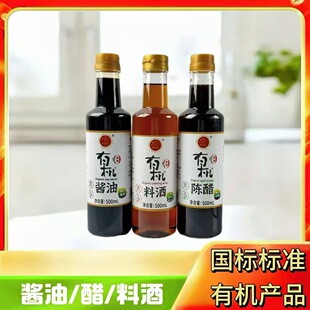 �S��ֱ�N500�����ЙC�u���ЙC���ЙC�Ͼ��ؿ͈Fُ���l�������S��