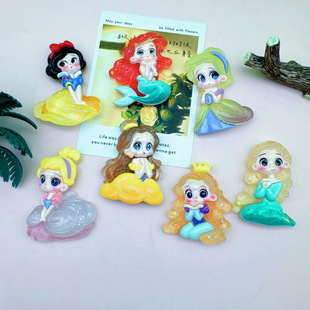 ���Sֱ��ҹ�⿨ͨ����diy��֬���͌��֙C����������N耳׿����