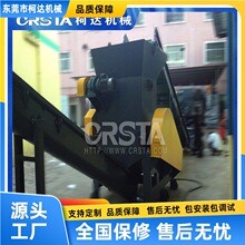 �U�fABS�C����������ϴ���x�������a�� ����⚤������ϴ�O��