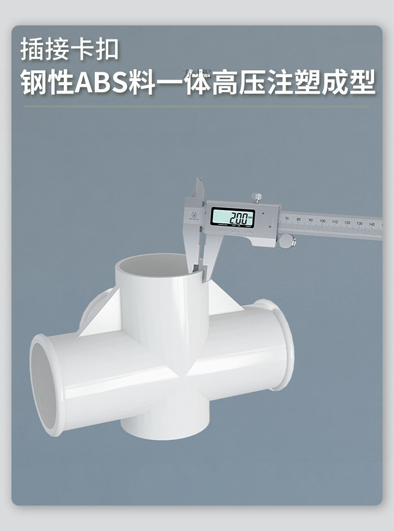 3b62c712-1d14-4ea1-b444-a3824aaf7f2a.jpe