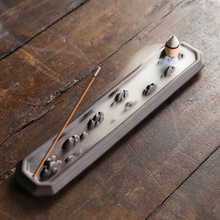 �羳��ɰ������t�����p����t ������~��ɽ��ˮ�����������P