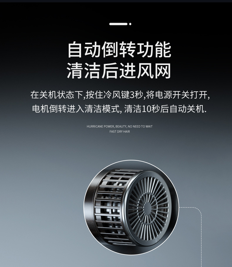 描述图10