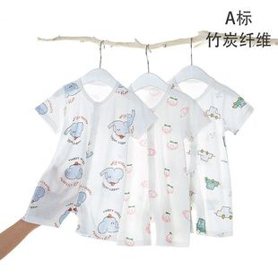 �냺�����B�w�o����̿�w�S��������������ļ��b��Ů����������