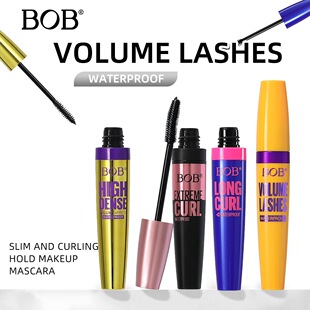 �羳���Qbob�w�L���ܽ�ë���ˮ���ו�Ⱦ�־þ��N���ͽ�ë���L