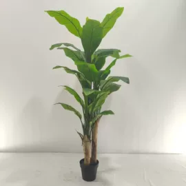 仿真绿植;仿真盆栽;植物工艺品