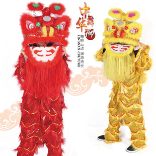 2021�¿���{�ӵ��߆�����{�Ϫ{�Ѫ{�{�^���b��ͯ�{���^��{����