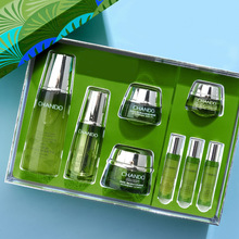 ��Ȼ��ѩ���o�wƷ���b���wҺˮ�龫�AҺ����˪�Y��