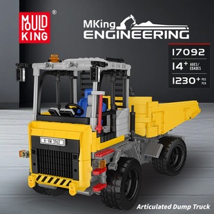 ���ǹ���܇17092�q���ж܇늄��b�طeľ����к��Y��ƴ�b