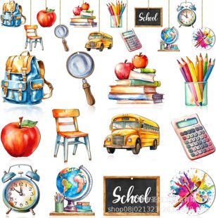 �羳��Ʒ24���_�W��У܇�Ͳ��U�{ɫ�����}�b�Ʒ �Ɍ�ľ�|���