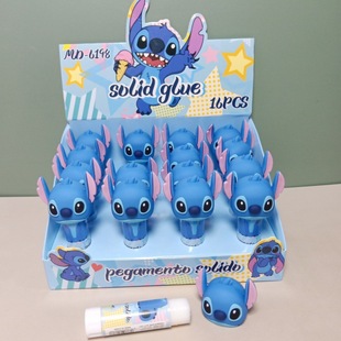 ���Q6198���zʷ���й��w�z�W��diy�ֹ����D���w�z����ͨ�֎��zˮ