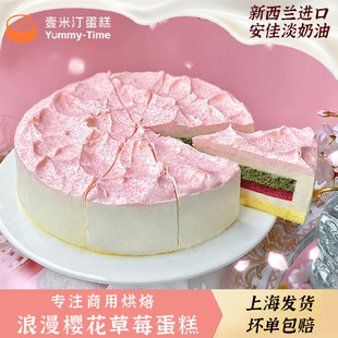 �紺���� Ҽ��͡�����ѻ���ݮĽ˹���� ���ȏd���c��Ʒ �������