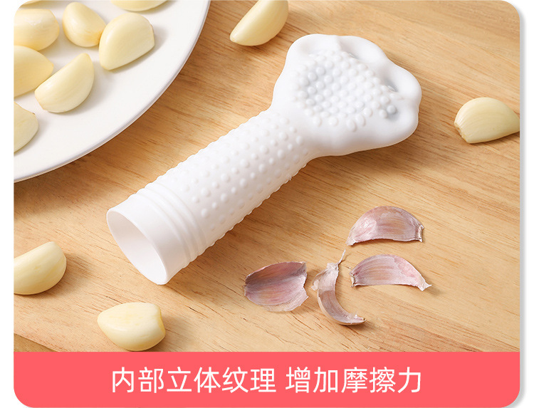 详情页_15.jpg