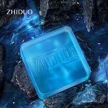 ¶ʿˮ100gԡϴĘϴȫSl