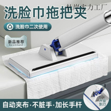 ϴĘ������С�ϰё����ϰъA��ϴ������������ԄӓQ�����ϵ�����