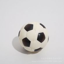 �羳6.3����PU�l�ݺ��d����ܛ������@��W�����ЦĘ��p�����