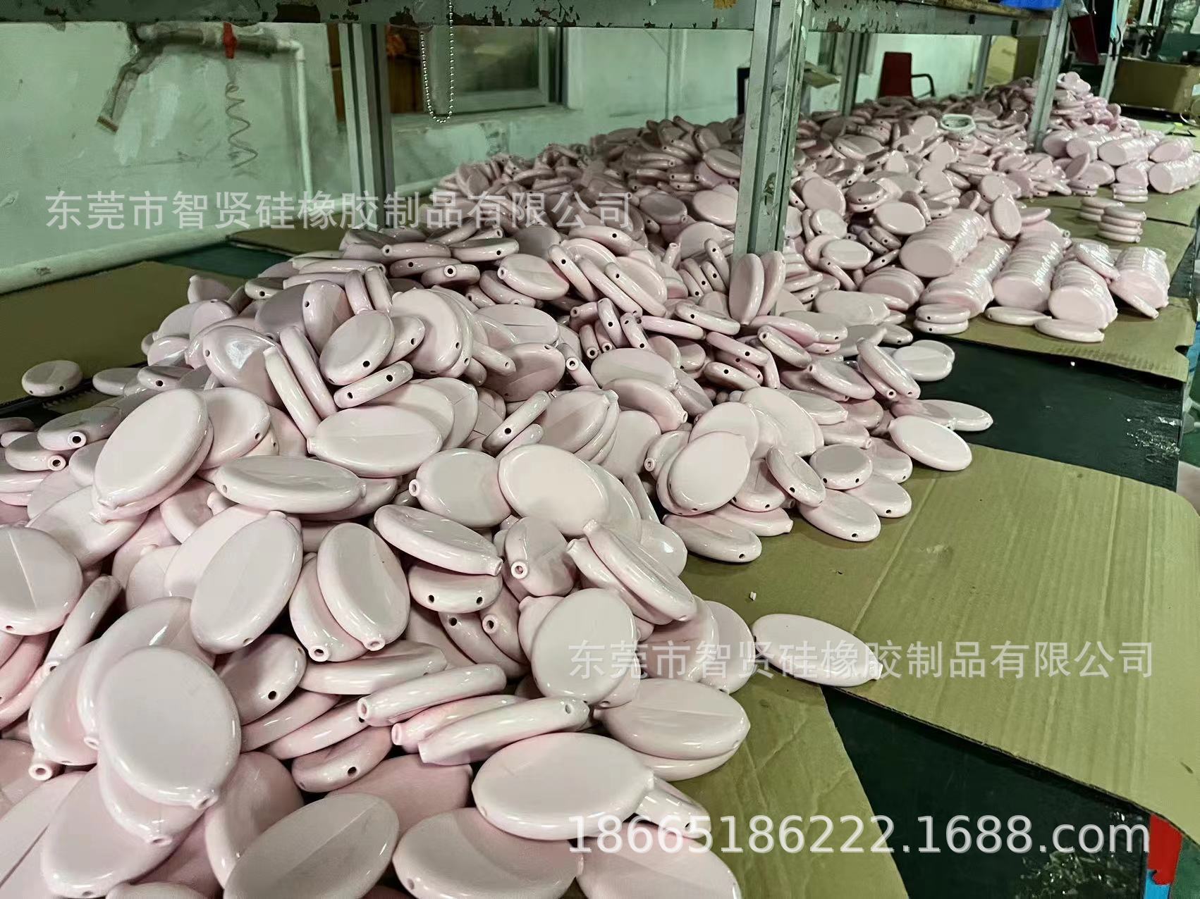 3b4fcc8aa163047f9c8641901f50dd