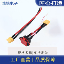 �F������2+6�B�����ƿ܇�늳س��������Դ��늙����˲��^