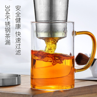 ���Ѳ����豭�^�V��ˮ���x�ݲ豭����ˮ�����w͸�������������