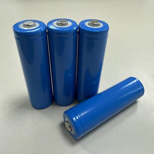 �aһ14500 600mah늳؈A�����늳�600mah���^3.7v���Ͳ�늳���
