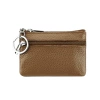 060A khaki color