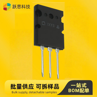 SCT2H12NZGC11  ���Ԫ����   �����·IC   ��ُ��r  ����l؛