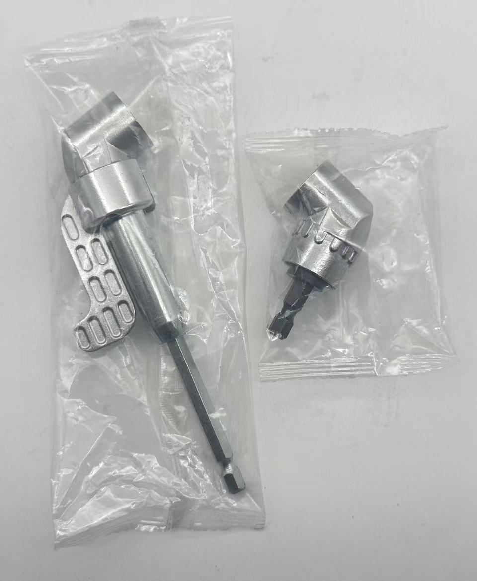 实拍1.jpg