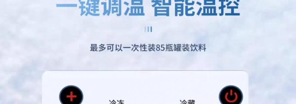 a56952b2-a90e-407b-9b7c-88825caf488d.jpe