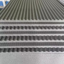 ʯīeps��ĭ��b1���۱���ϩ���B�ǌӸ��p�����ʯī�۱���18kg