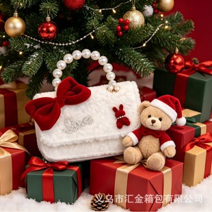 26���}�Q����F؛ë�q�μ�б��� ˮ����Ӻ����Y������������l