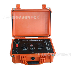 20KW����ֱ����늜y��ϵ�y