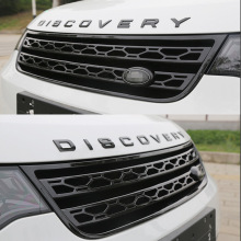 �m���·���l�F5���׿����������ǰ��C�оW��܇���b�׼�ͨ�L�W