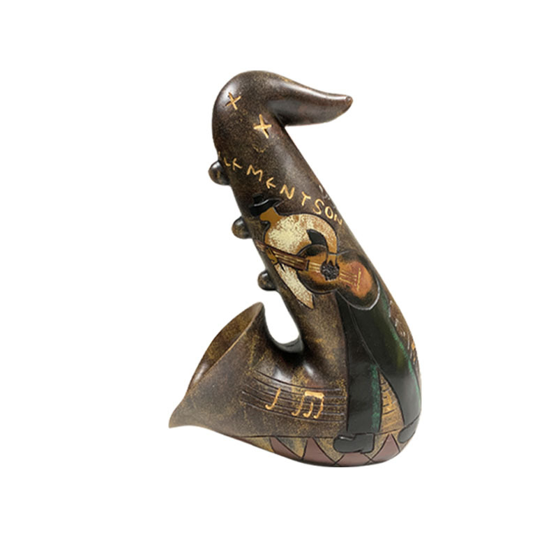 �ֹ��ʻ湤��Ʒ����sax����ڼ���֬�Ҿ���������װ��Ʒ������Ʒ