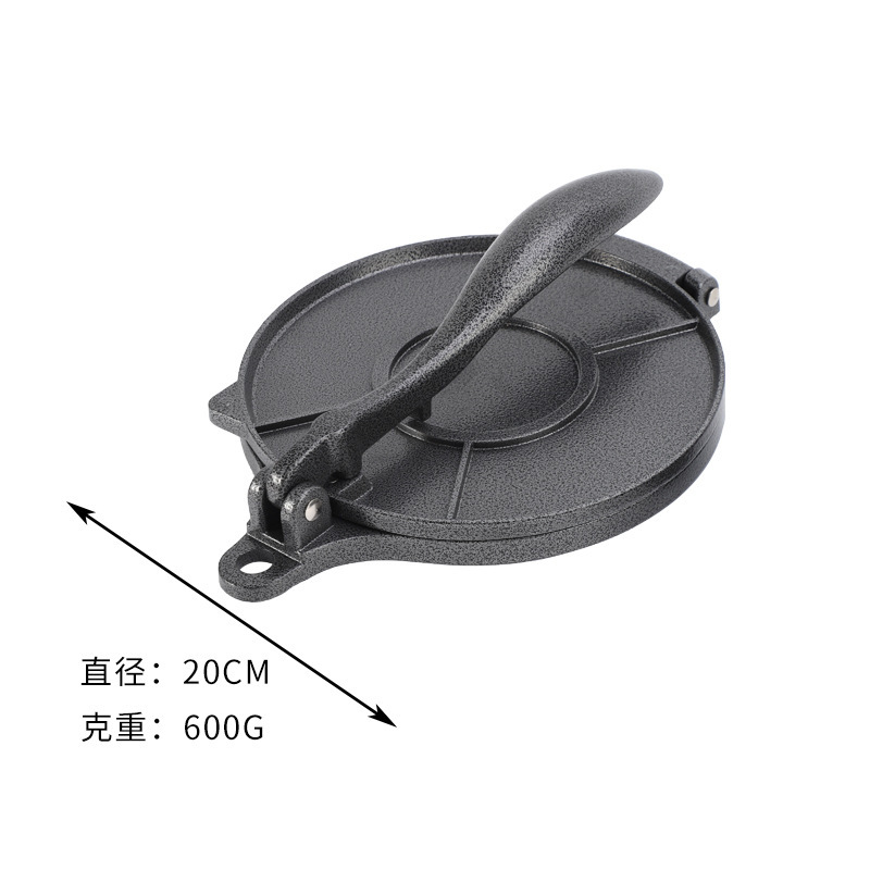 O1CN01P4KcNh1trRLKS3itQ_!!2214