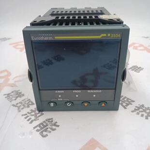 �W�Eurotherm ���@̼�ر�ؿ���3504F/CC/VH/1/XX/50/1/XXX/G/D4