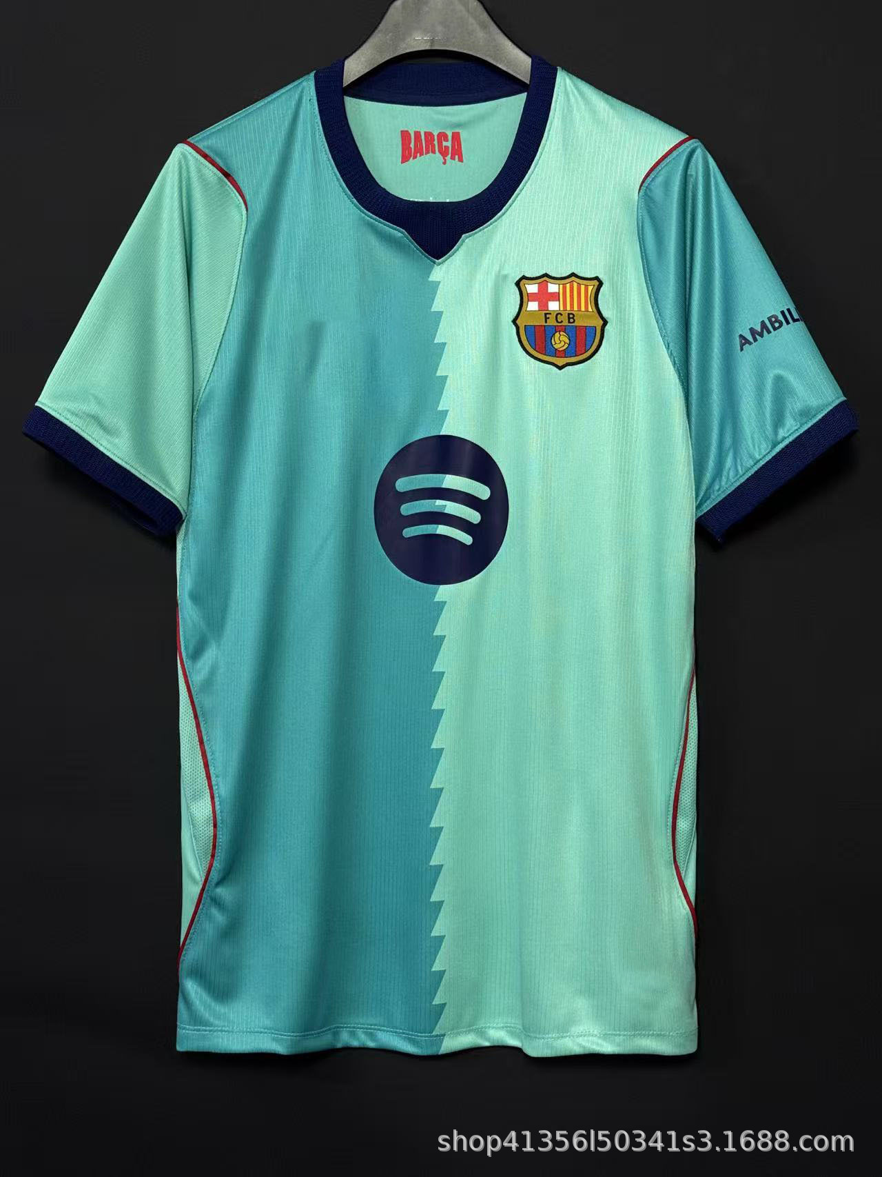Copa del Mundo 2026 Camiseta Argentina Brasil No. 10 Messi Camiseta No. 8 Campeón de España 2 estrellas