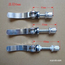 �쉺�ݽz �i�o�����ֱ����ٲ�ж�ݗU͹݆������ᔉ��o��˨������