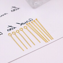 �~�18k���ɫ0.5��9���T���0.7������ᘴ������DIY���B41