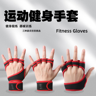 ����������Ůʿ�������o����е�e���\�Ӽ��L�o�󎧷���Ӗ������