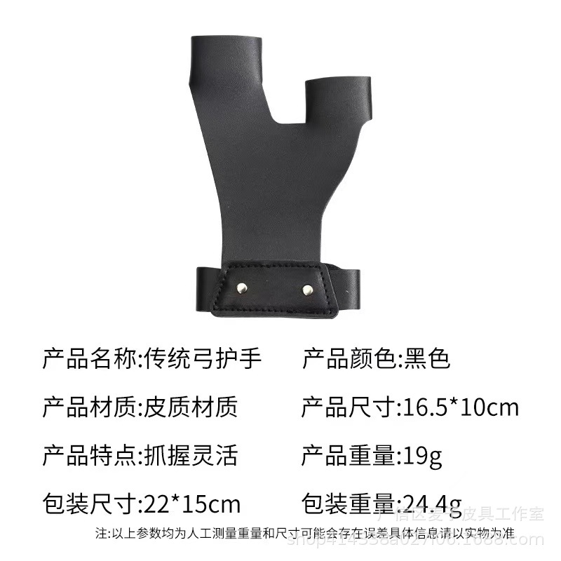 微信图片_20241027101429.jpg