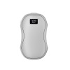 N26 magnetic charger, 2-pack, white